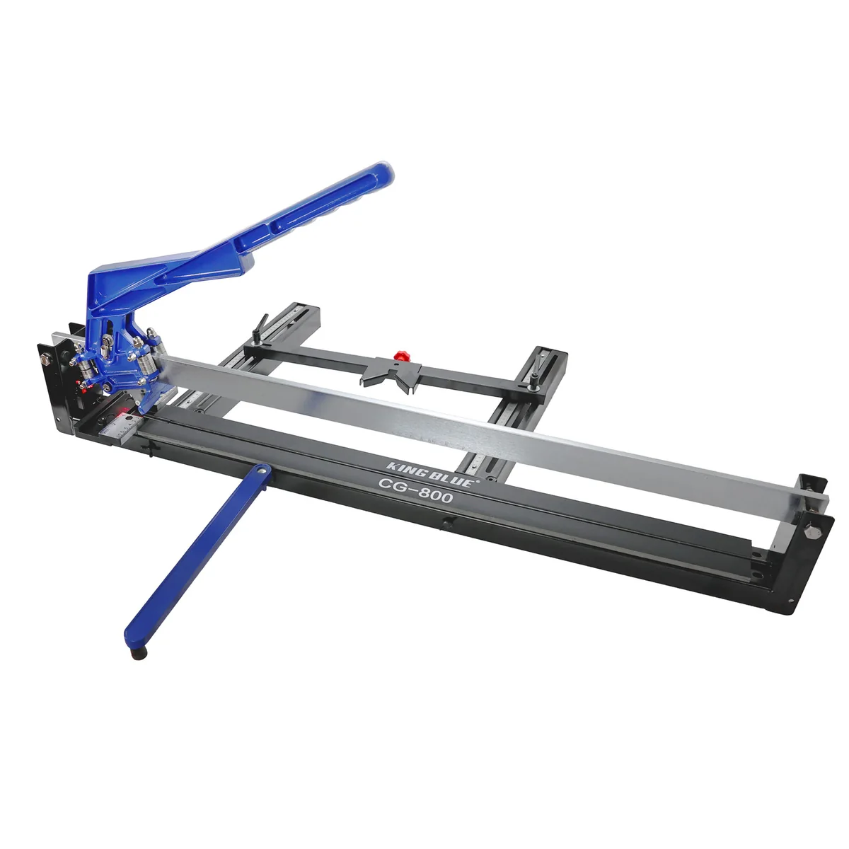 Bàn Cắt Gạch CG-800