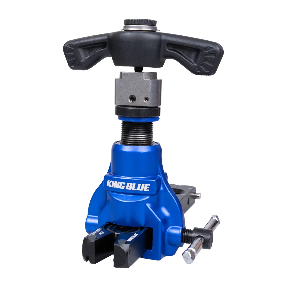 Bộ loe ống đồng 2 chức năng KingBlue KB-R1323