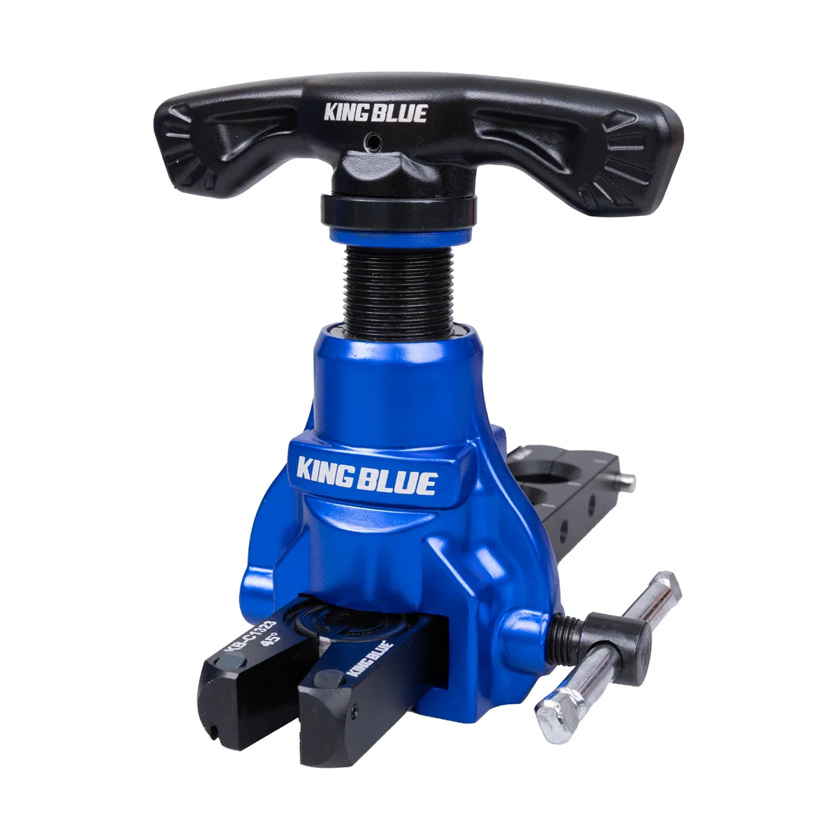 Bộ loe ống đồng KingBlue KB-C1323