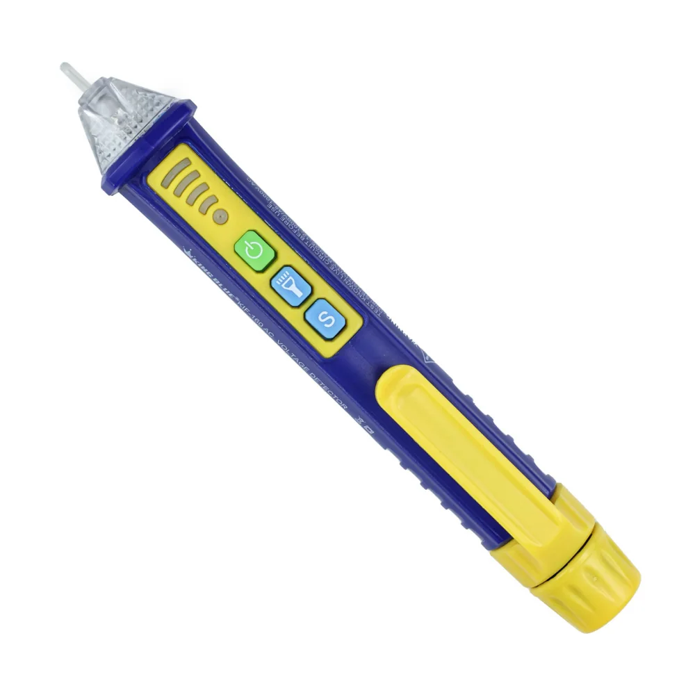 Bút thử điện tử KIF160
