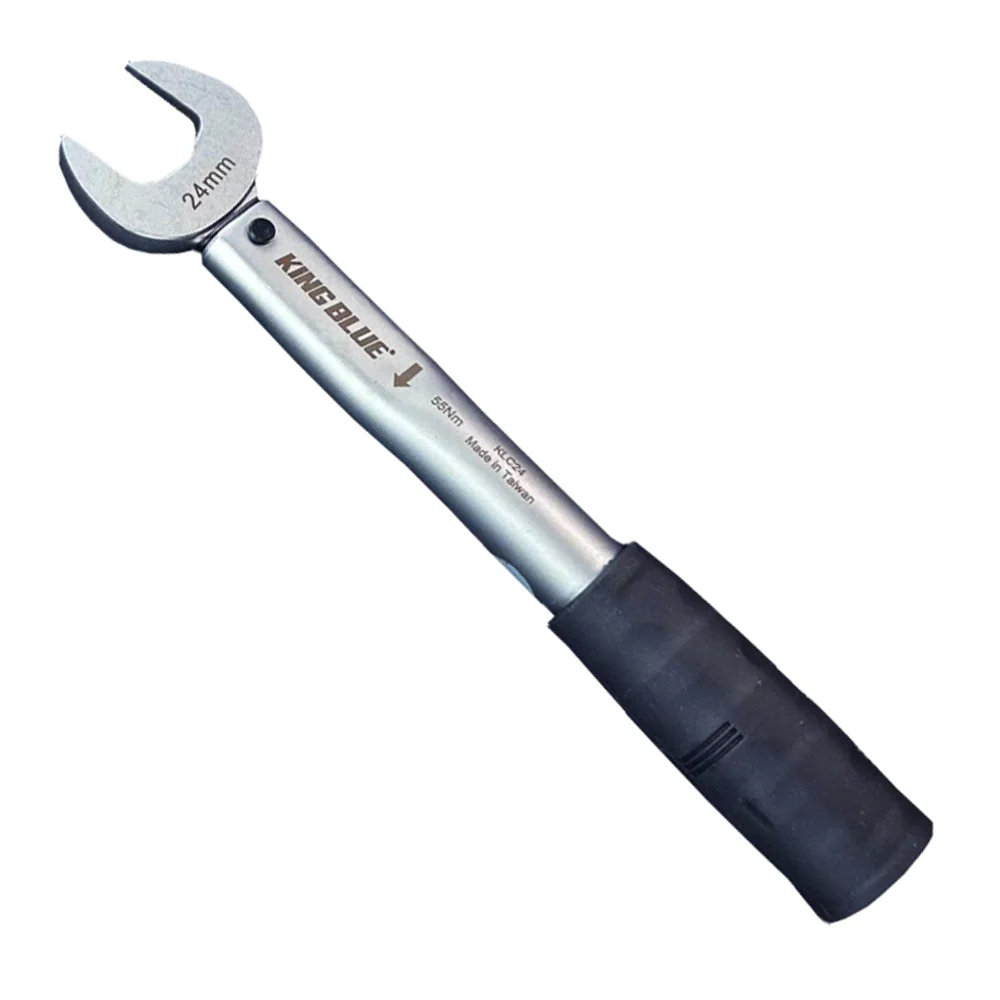 Cờ lê lực 24mm KLC24