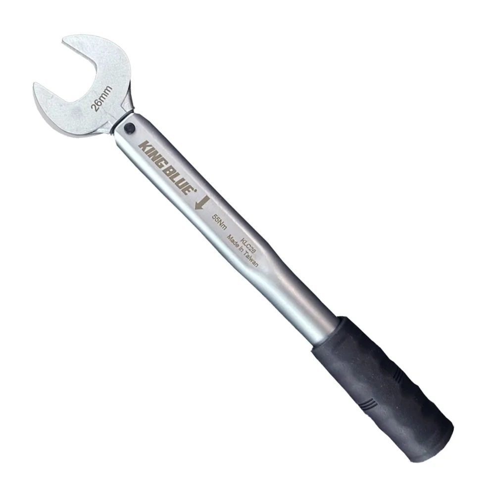 Cờ lê lực 26mm KLC26