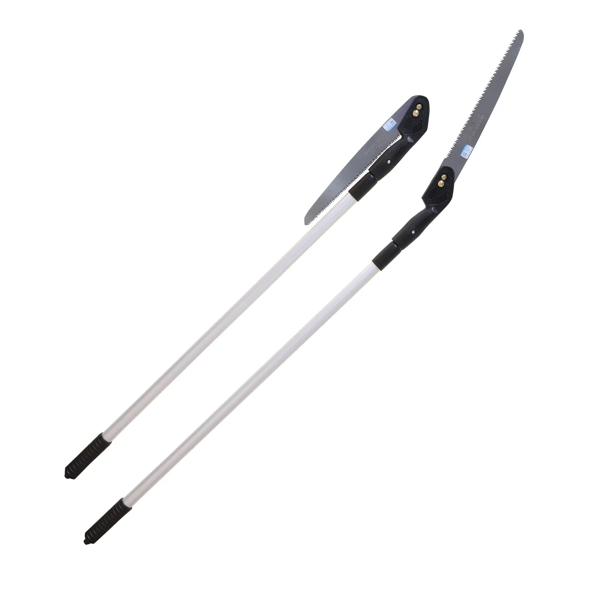 Cưa cắt cành trên cao King Blue CE215