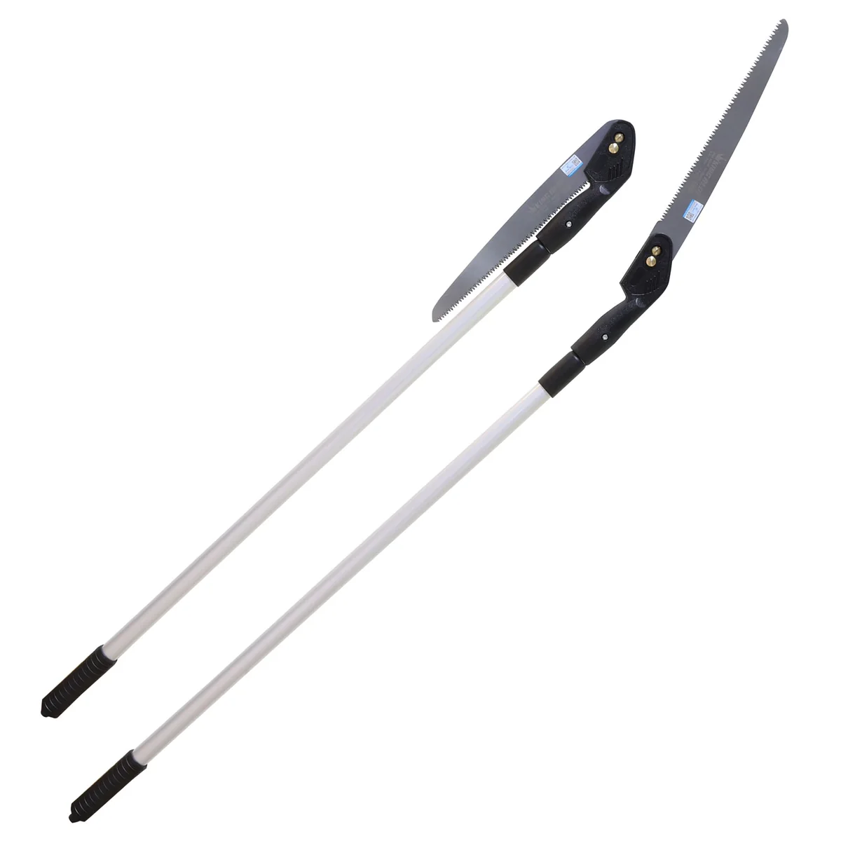 Cưa cắt cành trên cao King Blue CE280
