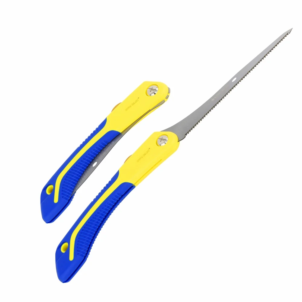 Cưa gấp đa năng King Blue ES180i