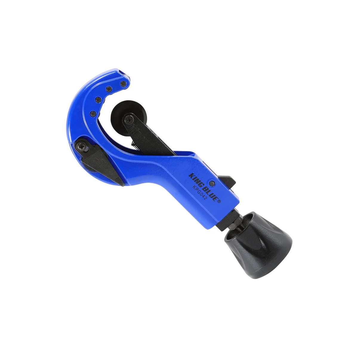 Dao cắt ống đồng King Blue KPG-042