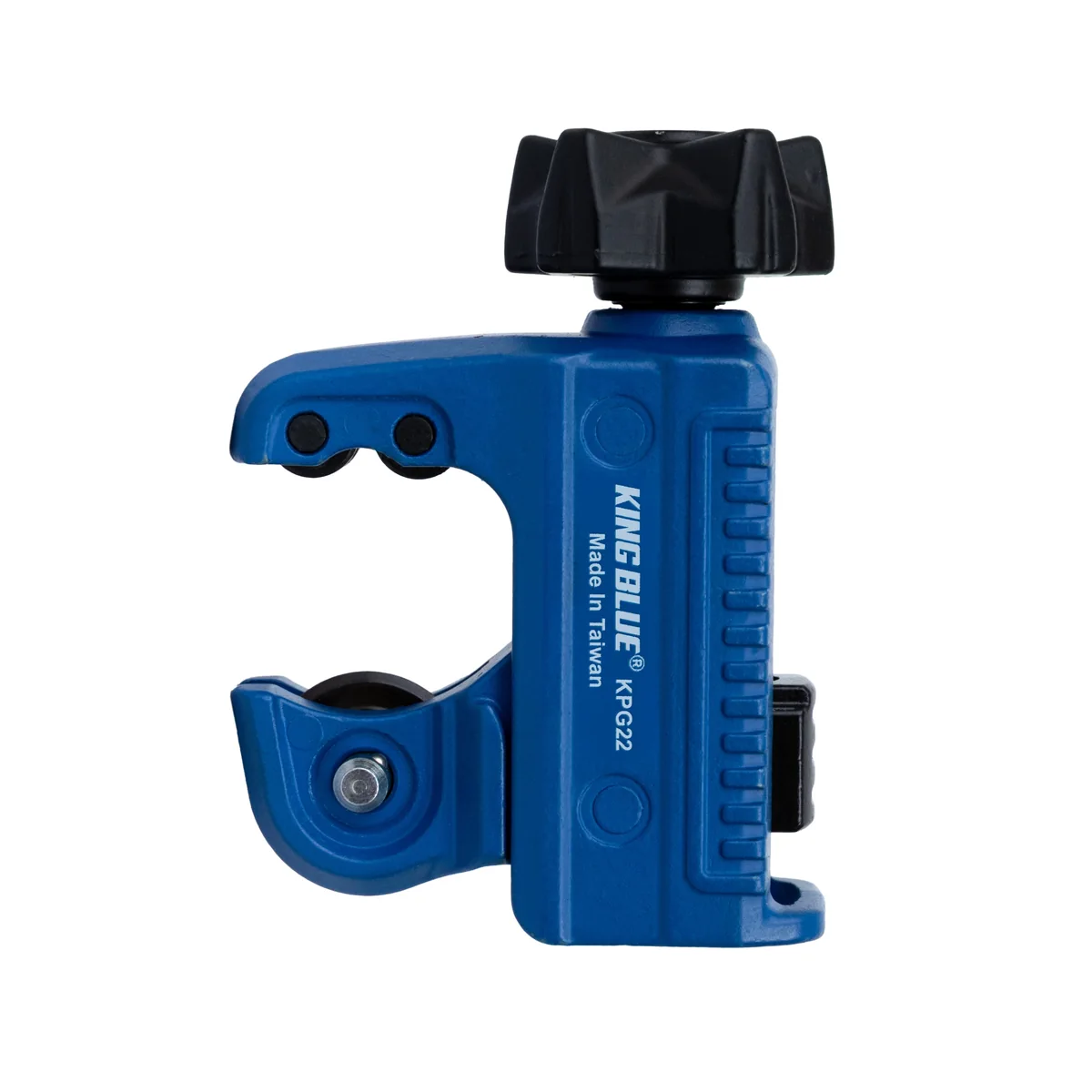 Dao cắt ống đồng KPG-022