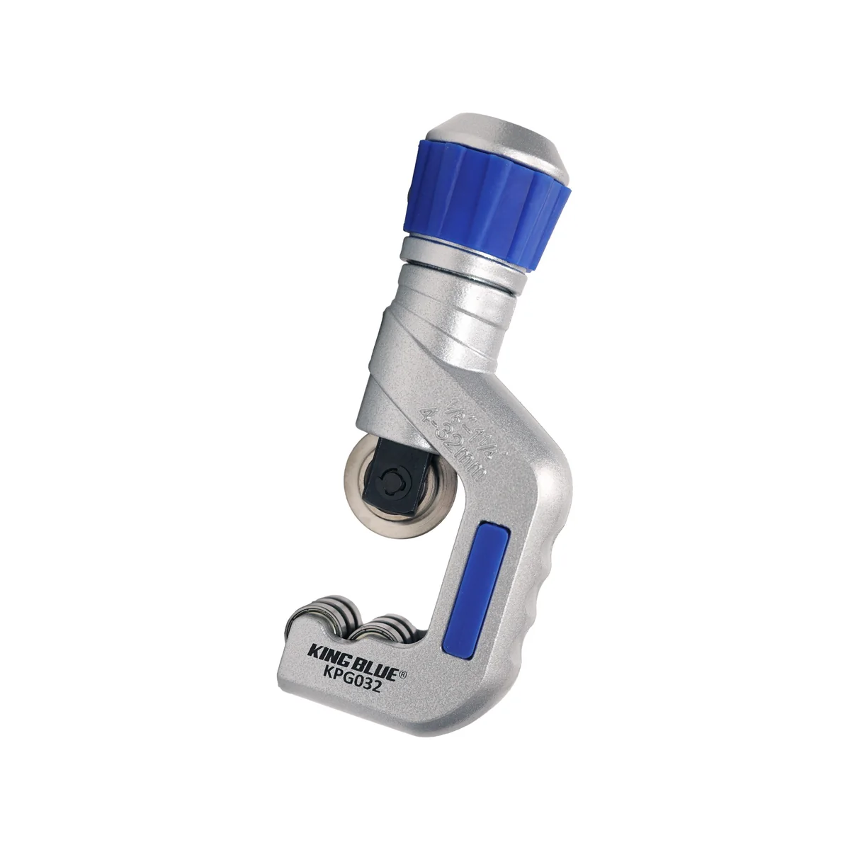 Dao cắt ống kim loại KPG-032