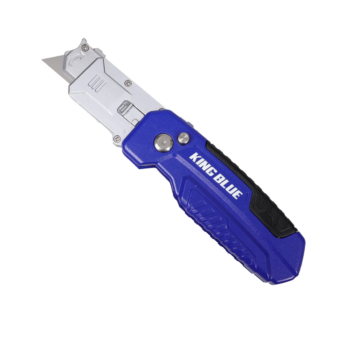 Dao rọc cáp King Blue KJH-06