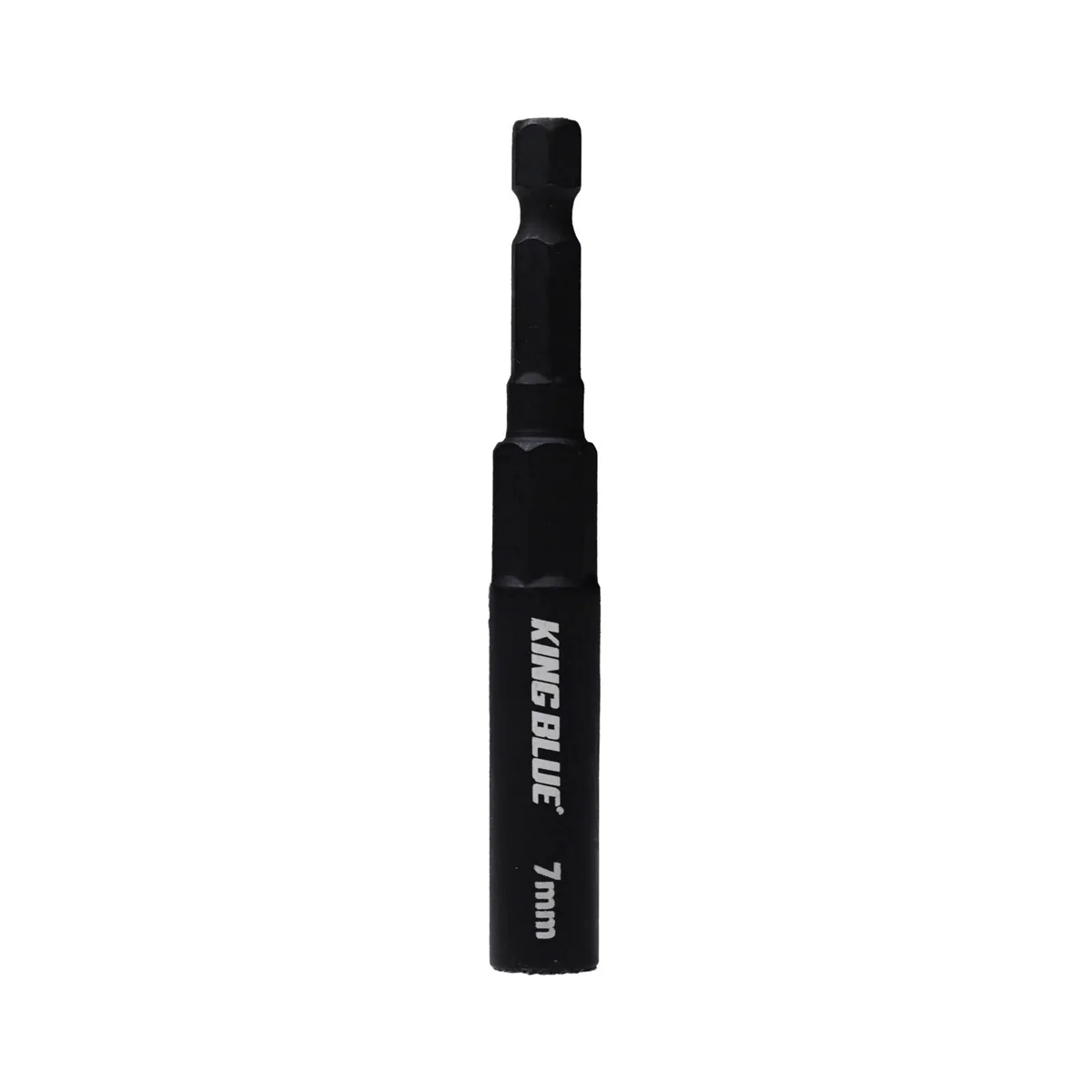 Đầu chụp bulon sâu lòng KingBlue CM07