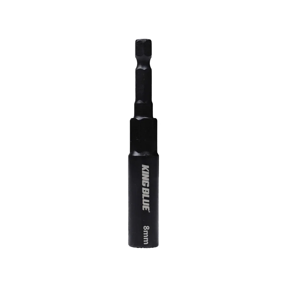 Đầu chụp bulon sâu lòng KingBlue CM08