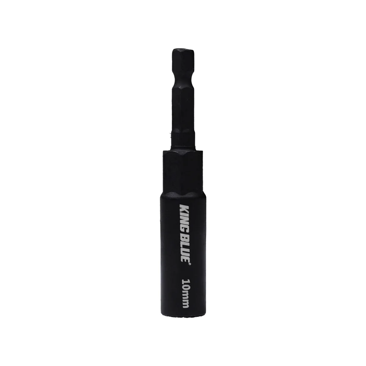 Đầu chụp bulon sâu lòng KingBlue CM10