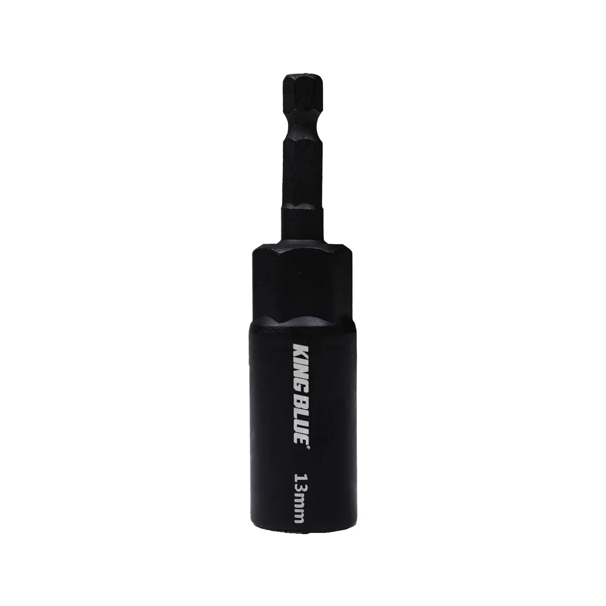 Đầu chụp bulon sâu lòng KingBlue CM13