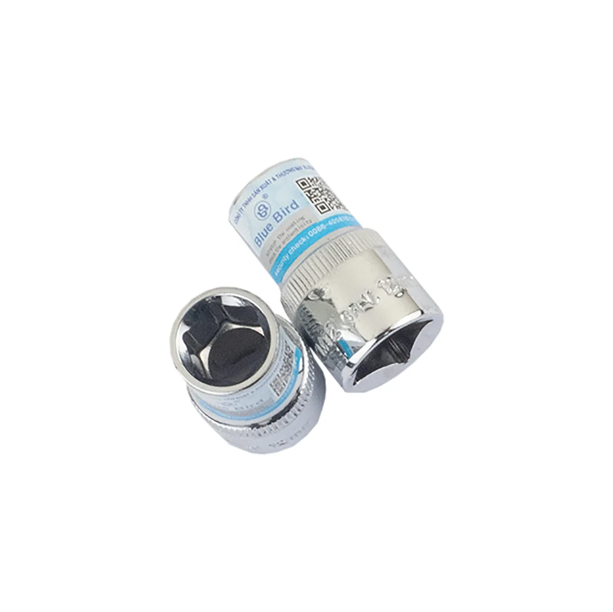 Đầu tuýp King Blue KM12