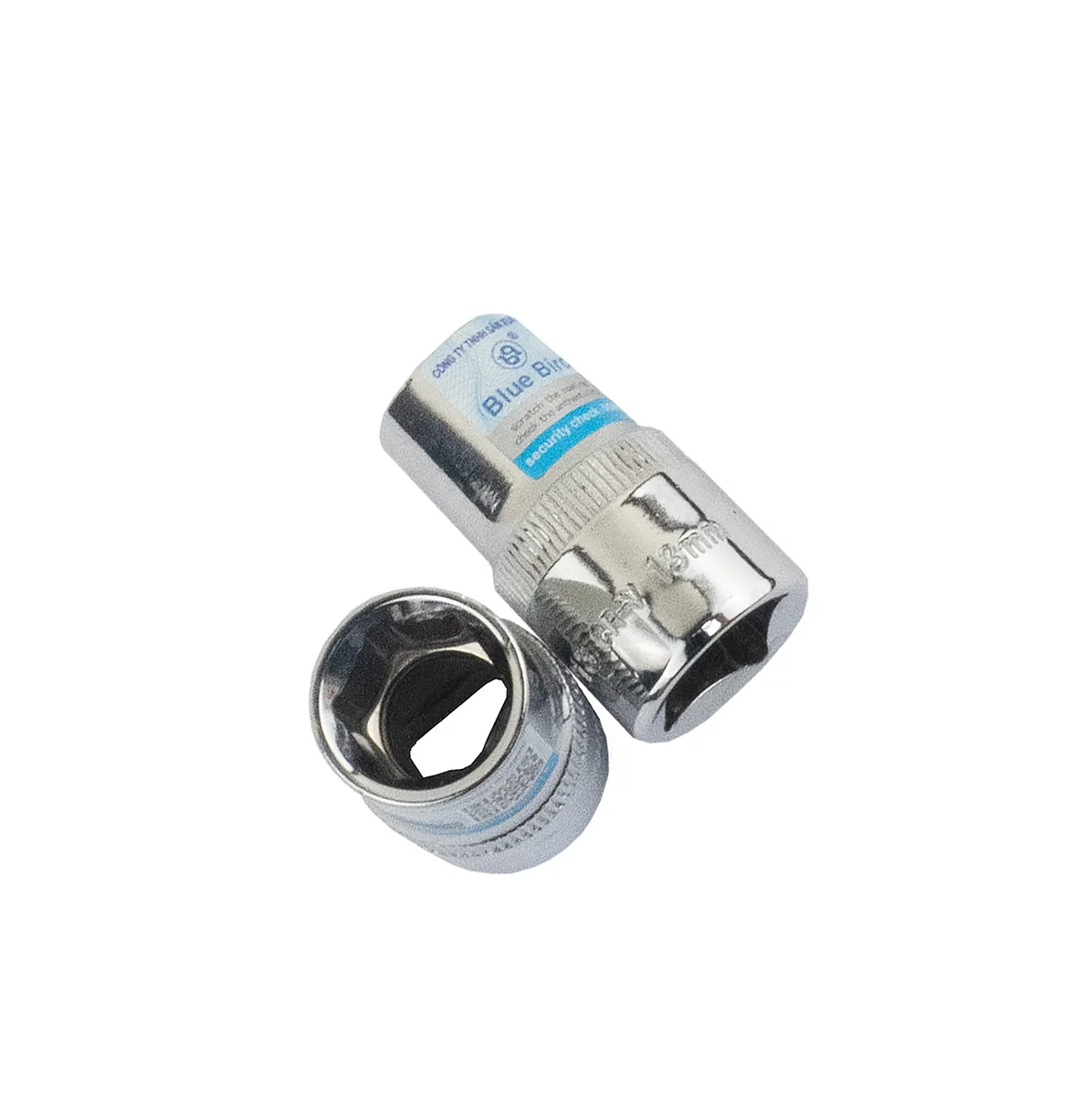 Đầu tuýp King Blue KM13