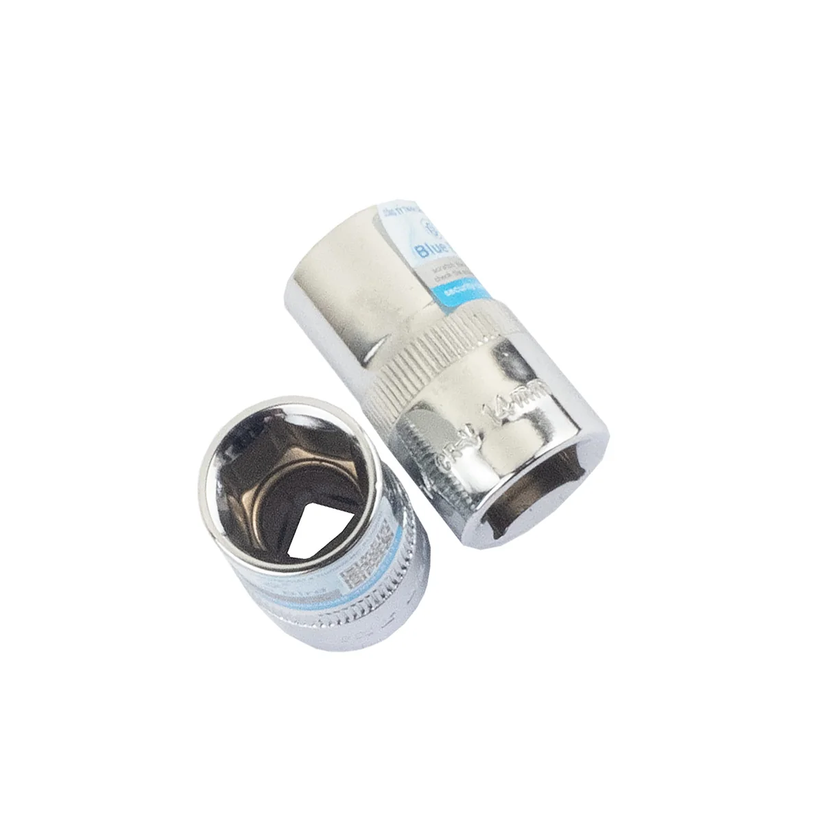 Đầu tuýp King Blue KM14