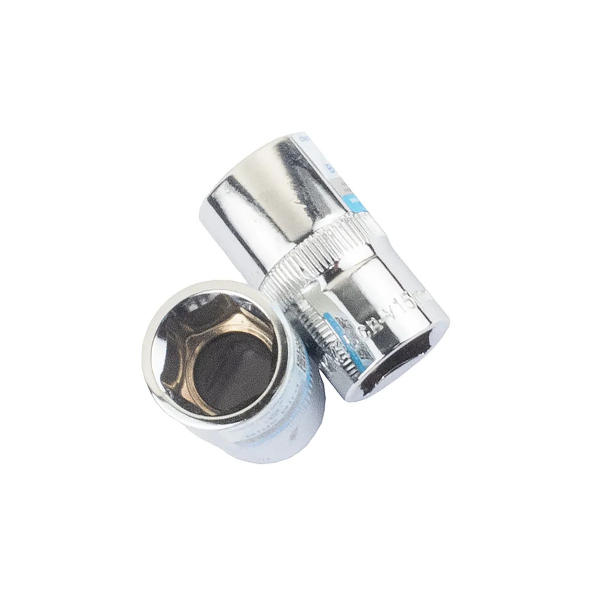 Đầu tuýp King Blue KM15