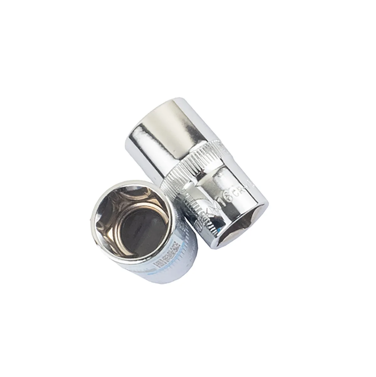 Đầu tuýp King Blue KM16