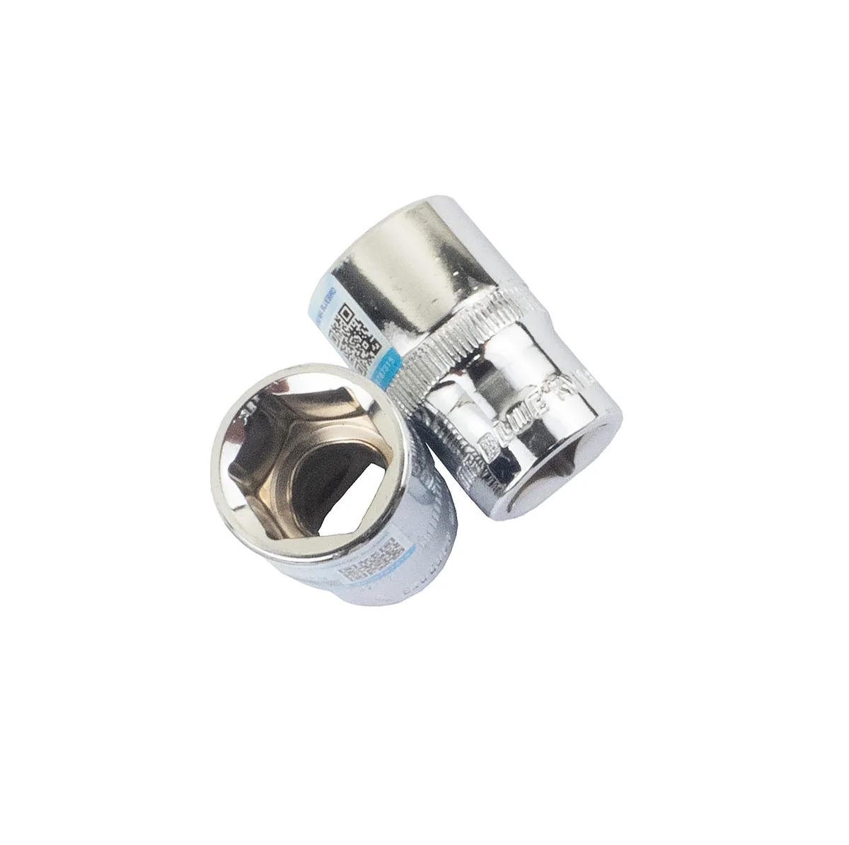 Đầu tuýp King Blue KM18