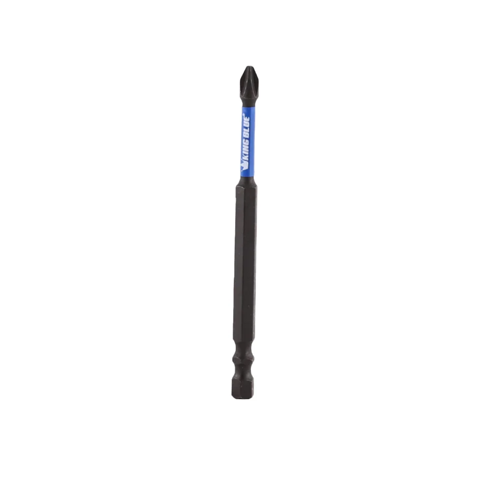 Đầu vít lục giác KingBlue V100E