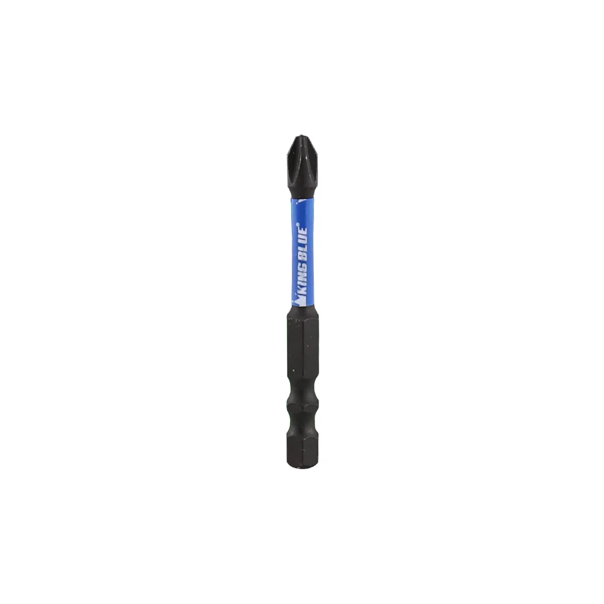 Đầu vít lục giác KingBlue V65E