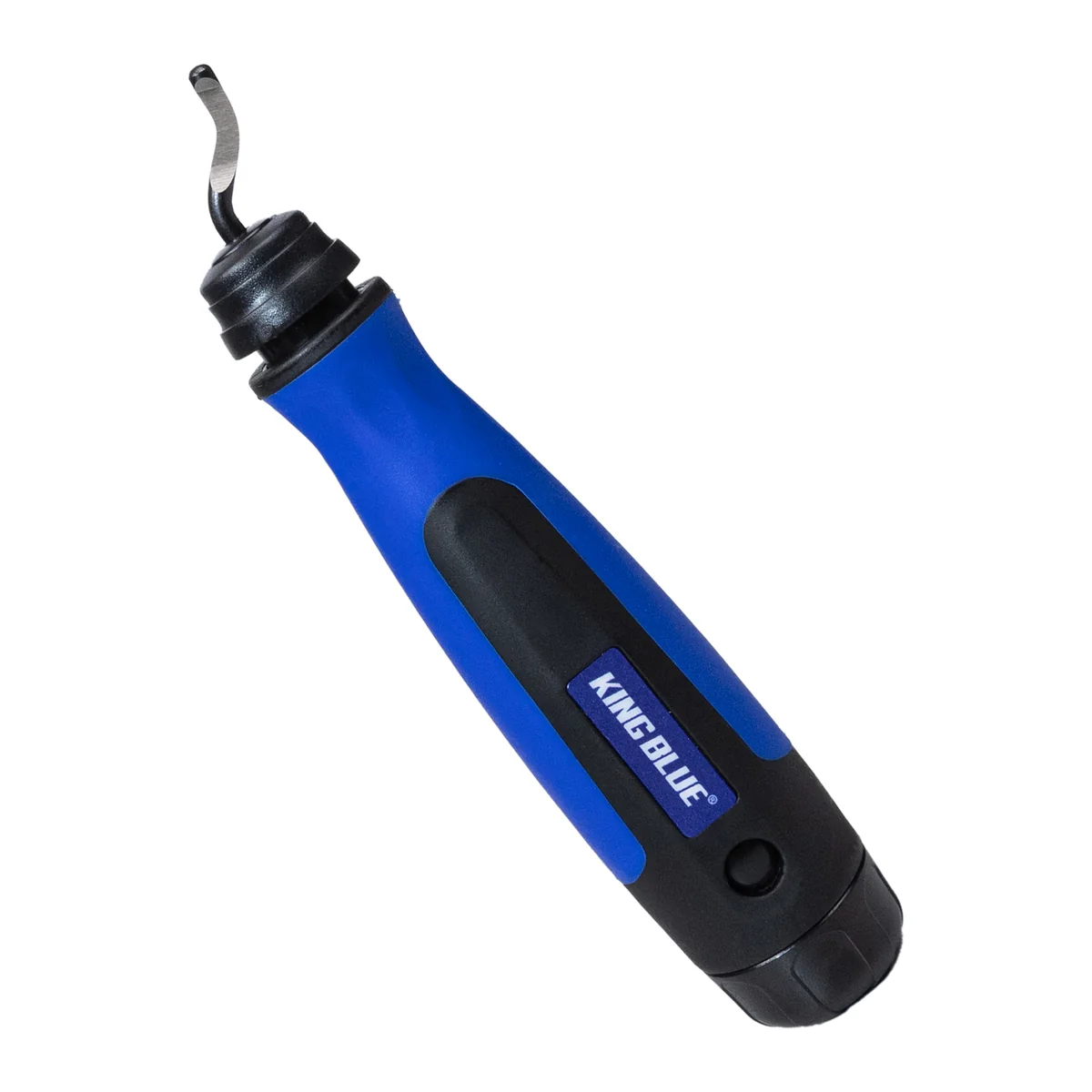 Dụng cụ vát mép (ba via) ống đồng KingBlue KB-1301