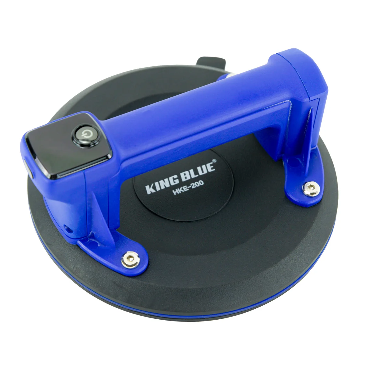 Hít kính điện tử HKE-200