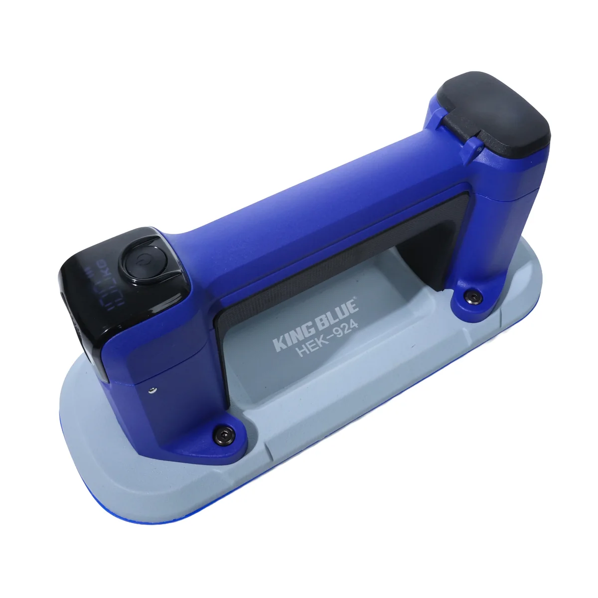 Hít kính điện tử HKE-924