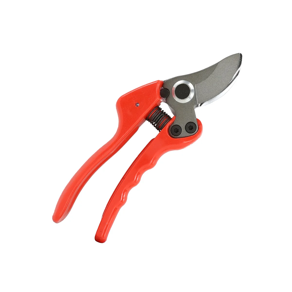 Kéo cắt cành cây King Blue KB001-B7