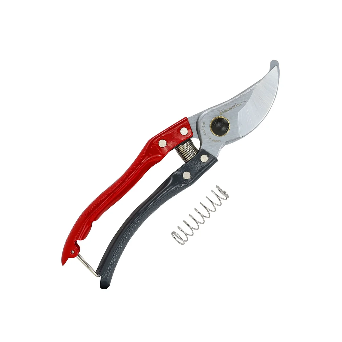 Kéo cắt cành cây King Blue KB001-Q1
