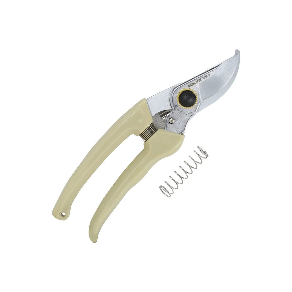 Kéo cắt cành cây King Blue KB003-Q2