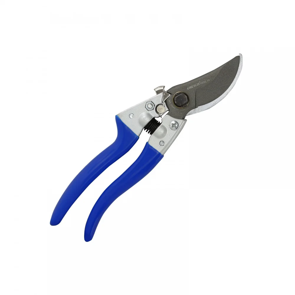 Kéo cắt cành King Blue KB002-E8