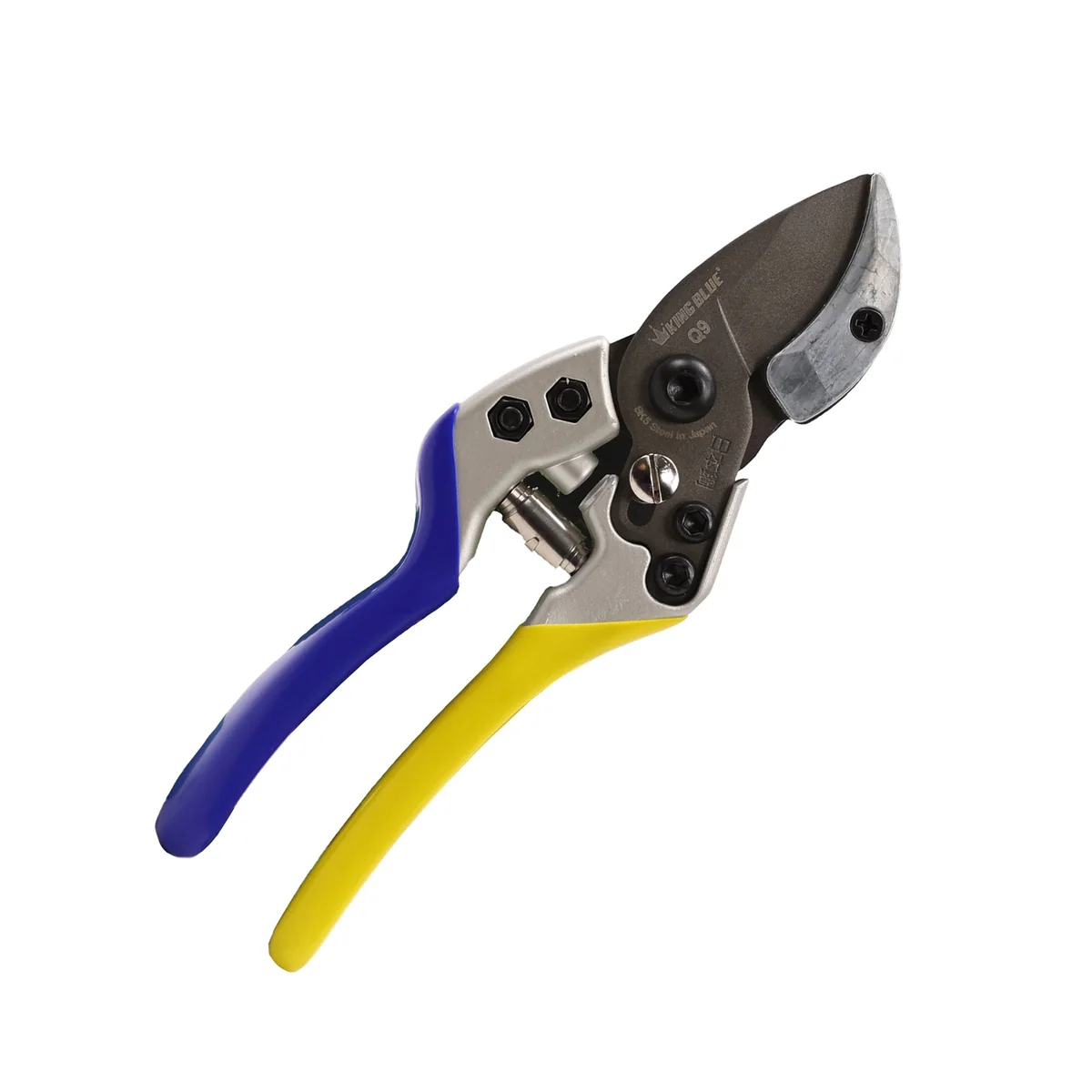 Kéo cắt cành King Blue Q9