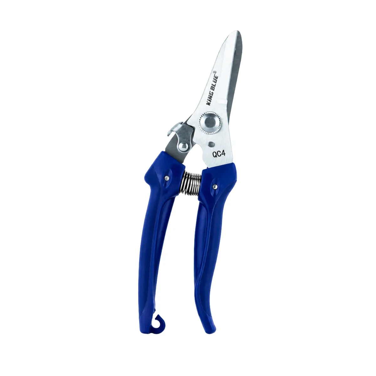 Kéo cắt đa năng QC4