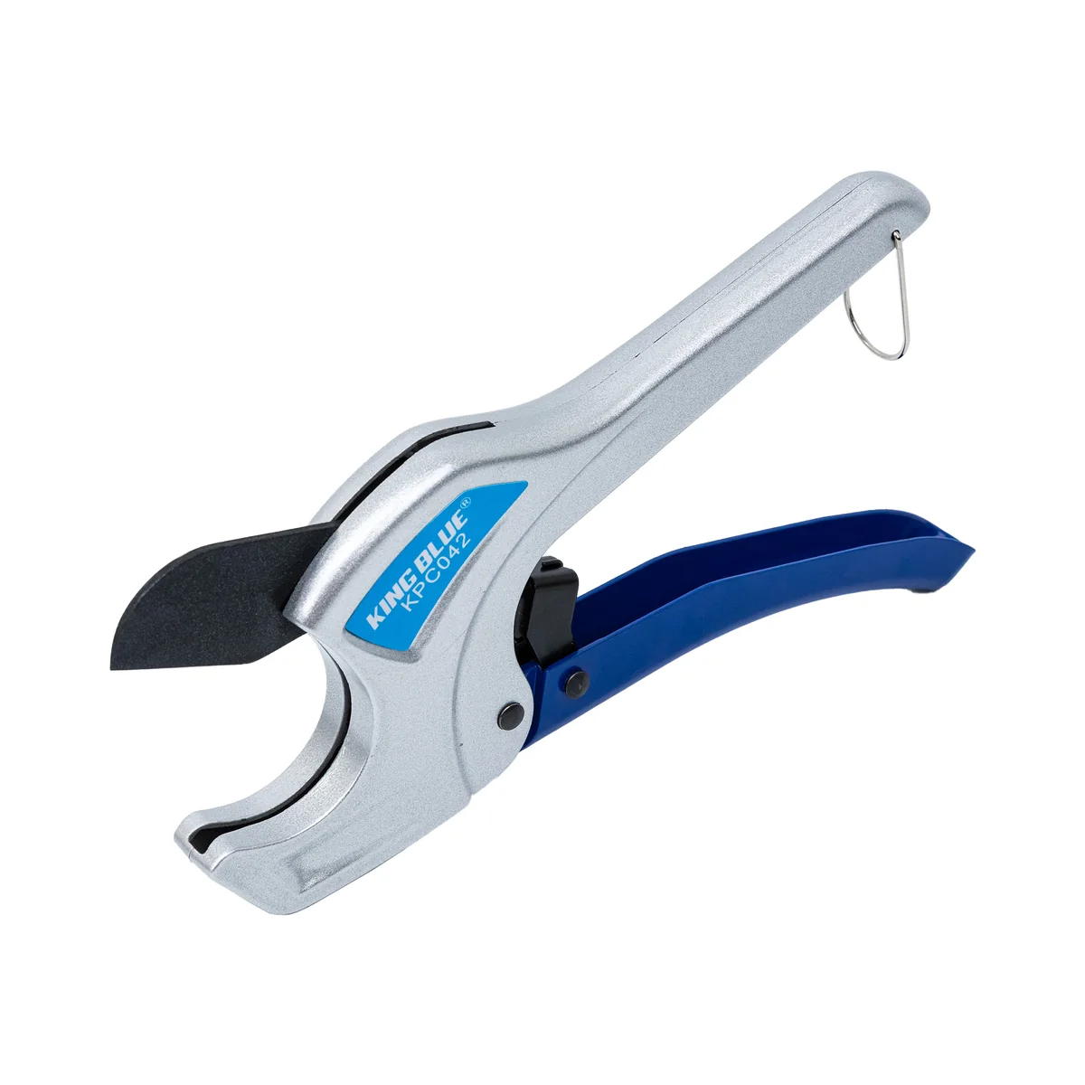 Kéo cắt ống King Blue KPC-042(New)