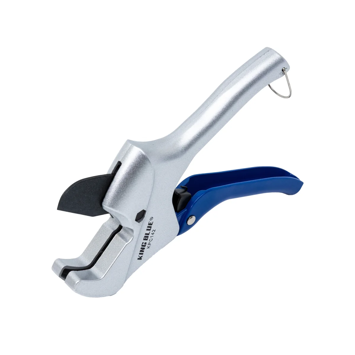 Kéo cắt ống King Blue KPC-142(New)