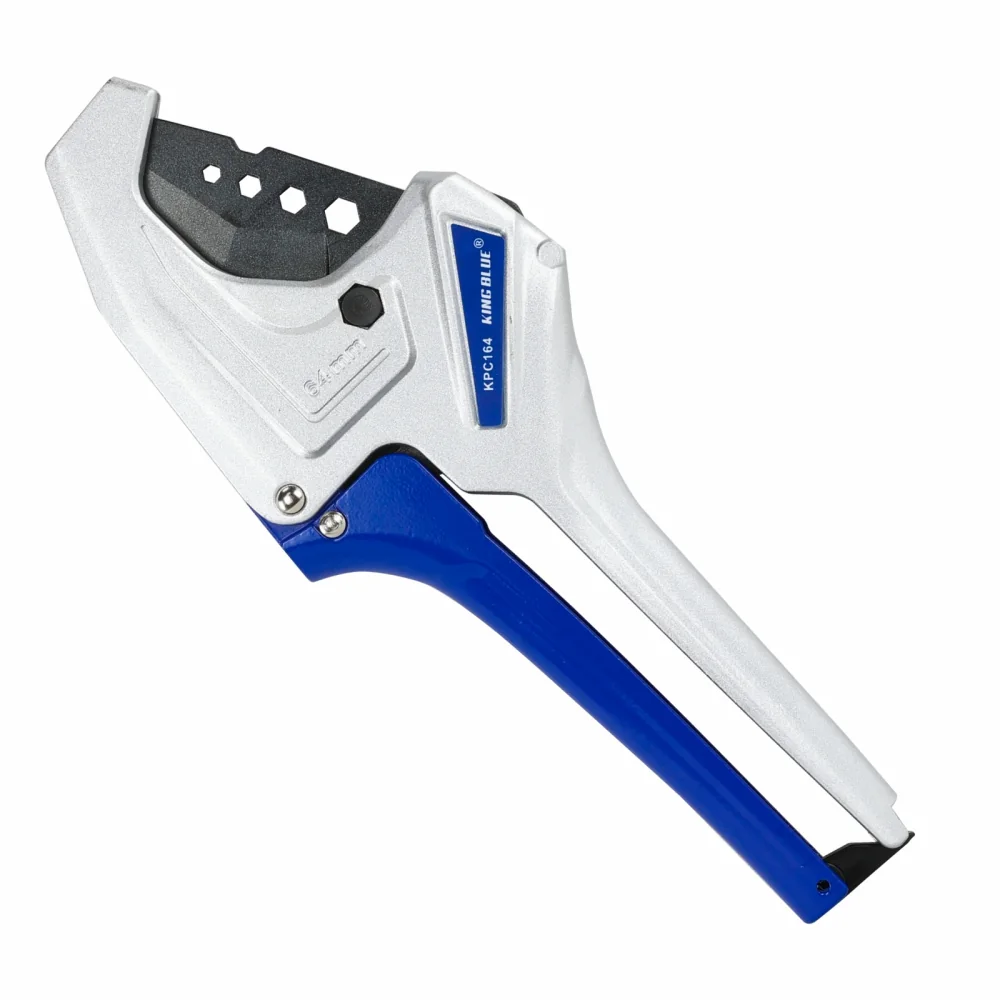 Kéo cắt ống King Blue KPC-164