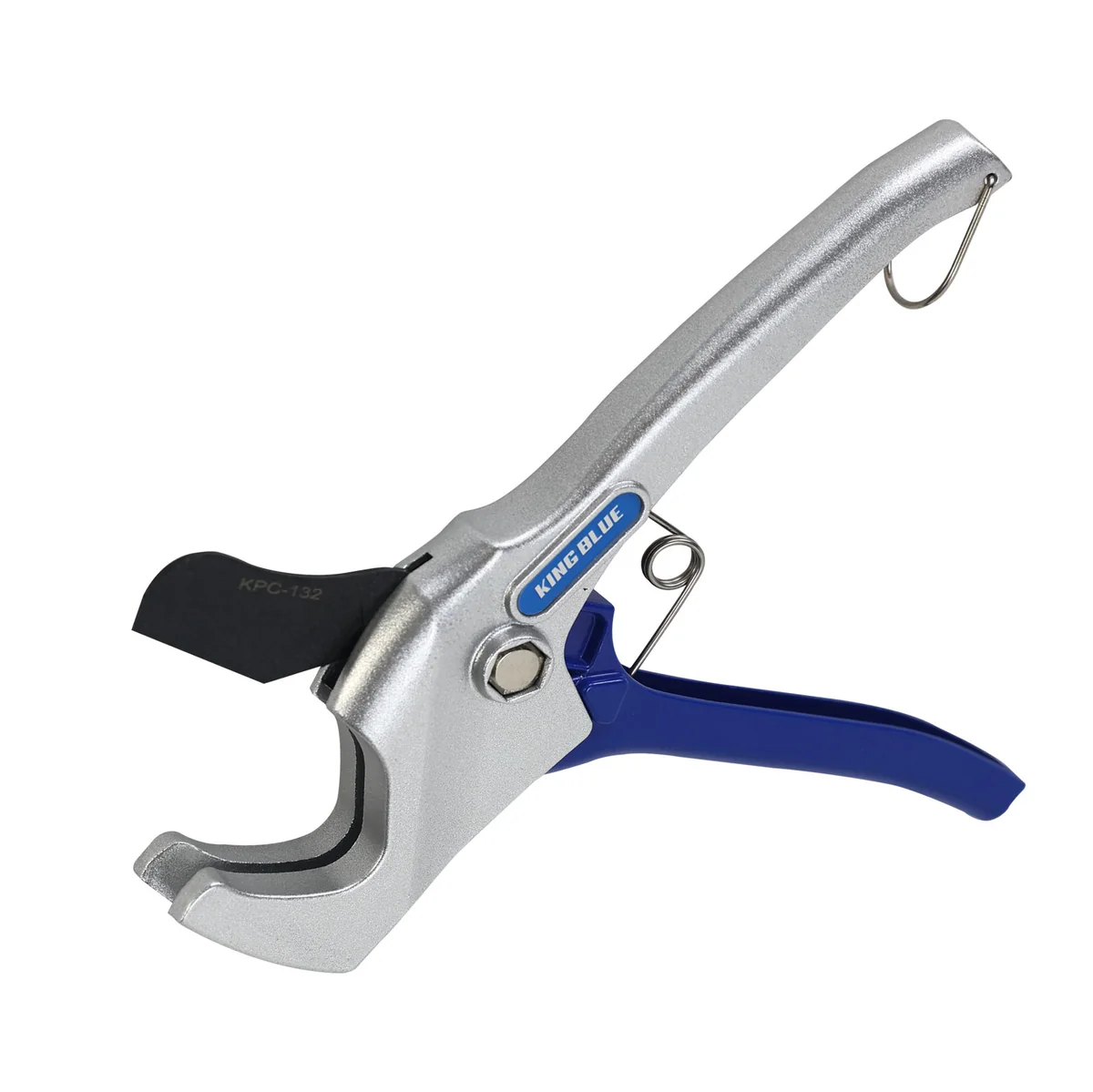Kéo cắt ống KPC-132
