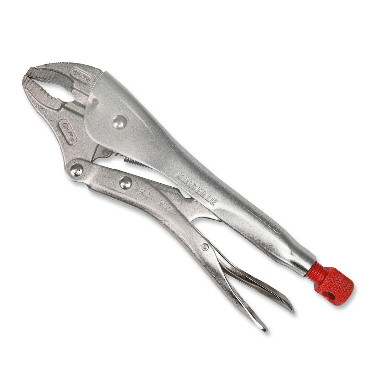 Kìm bấm chết KS1-250