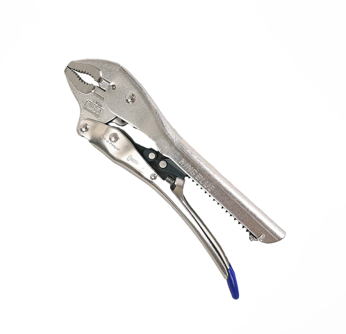 Kìm Bấm Chết Tự Động KS2 10AT