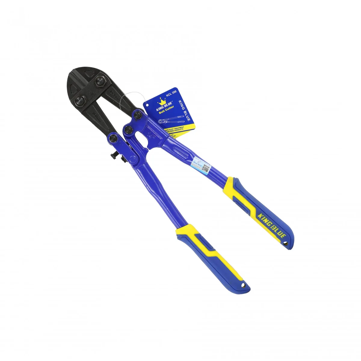 Kìm cộng lực KCL-350