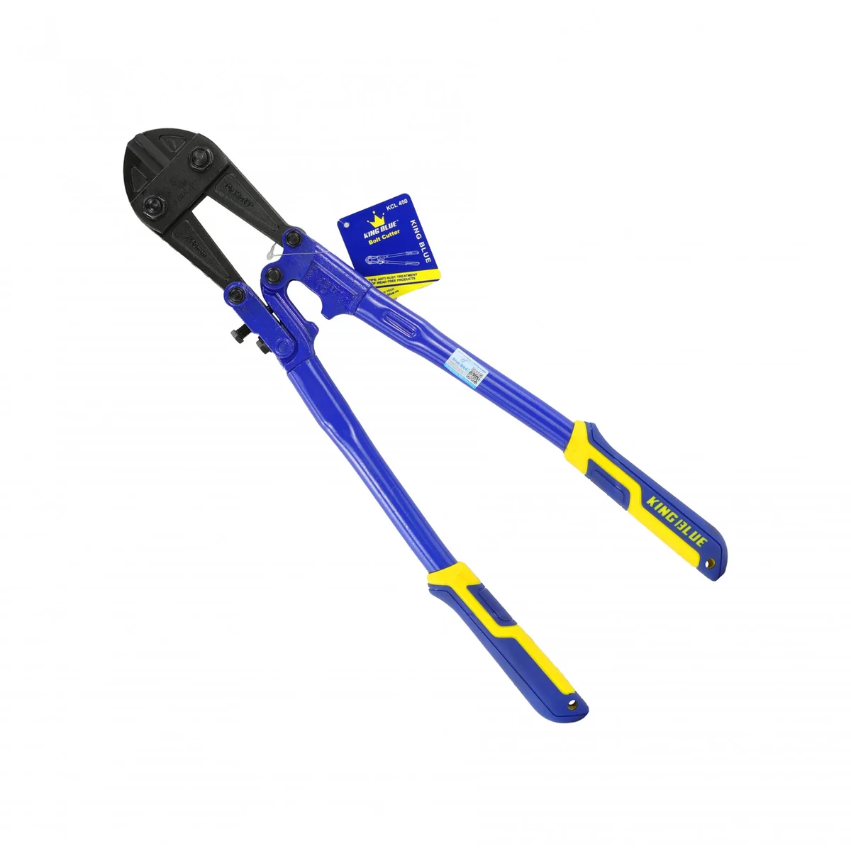 Kìm cộng lực KCL-450