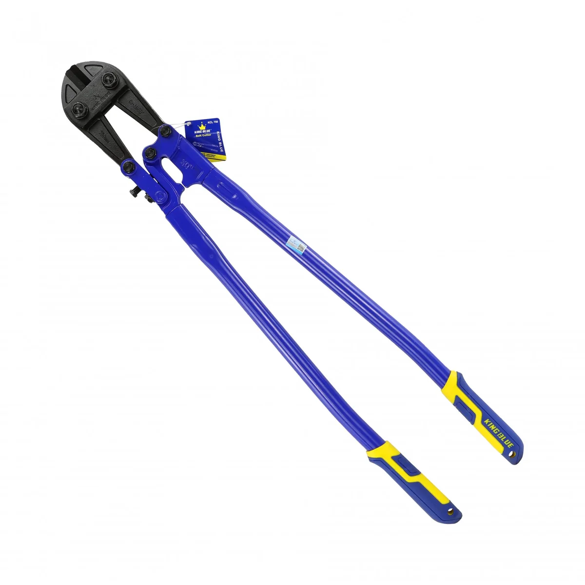 Kìm cộng lực KCL-750