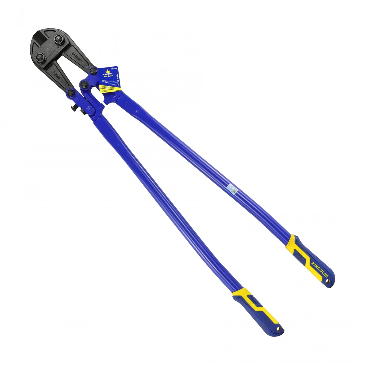 Kìm cộng lực KCL-900