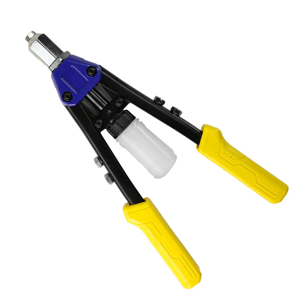 Kìm Rút Đinh Công Nghiệp KJ-230