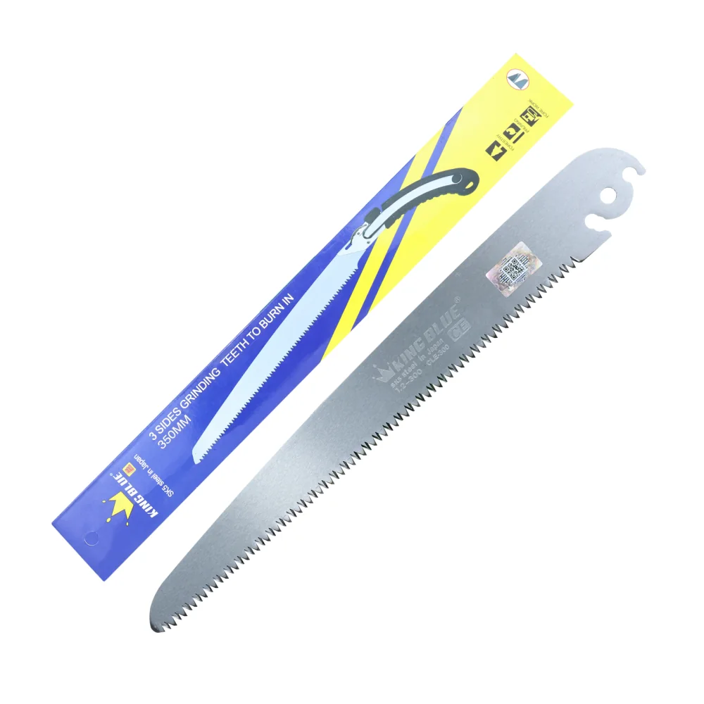 Lưỡi cưa Kingblue CLE-300