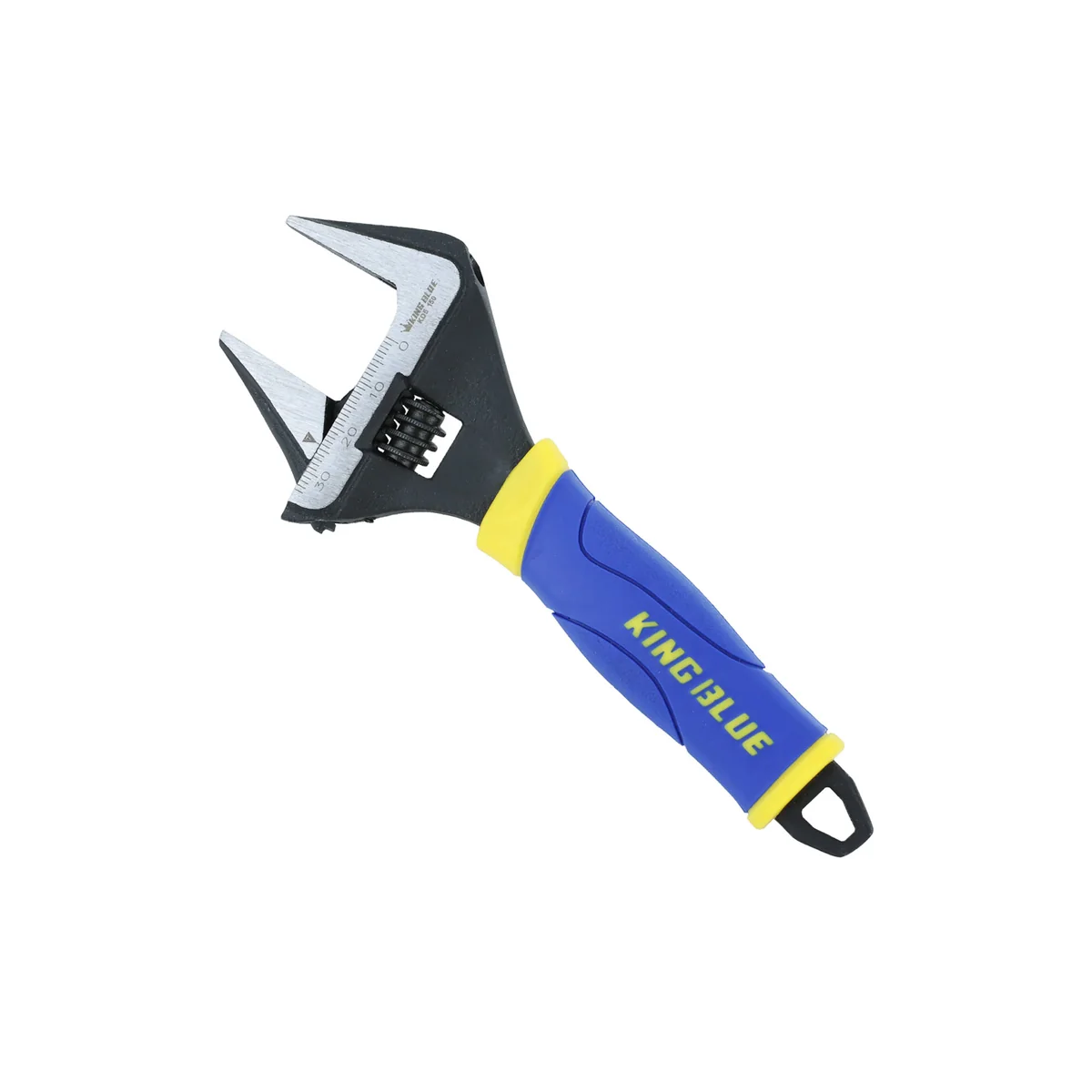 Mỏ lết King Blue KD5-150