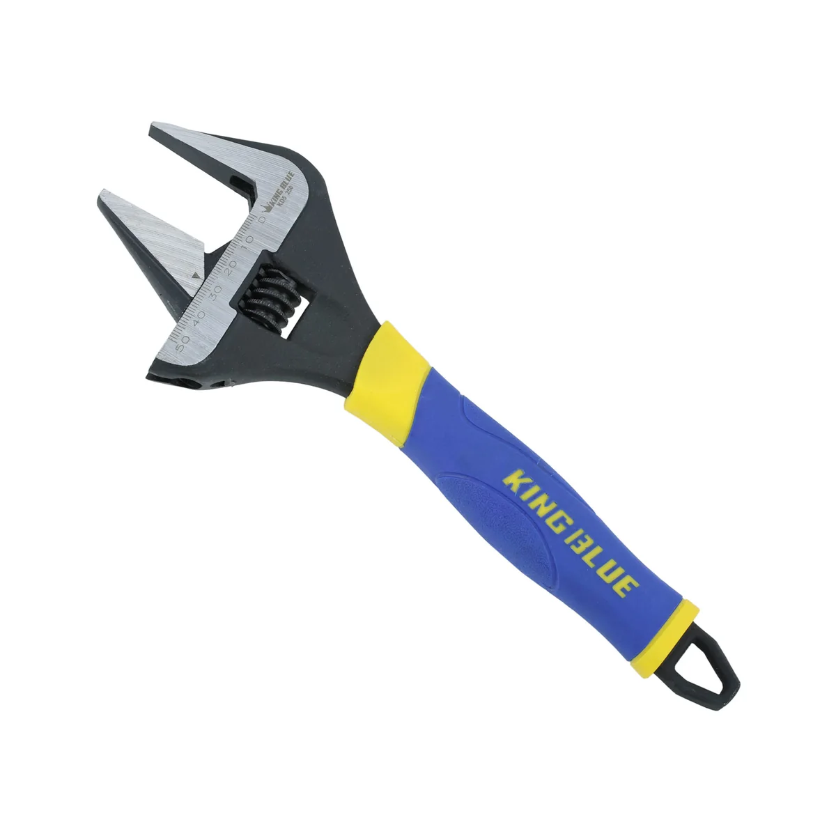Mỏ lết King Blue KD5-250