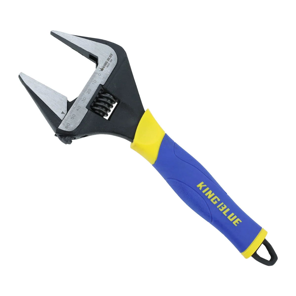 Mỏ lết King Blue KD5-300