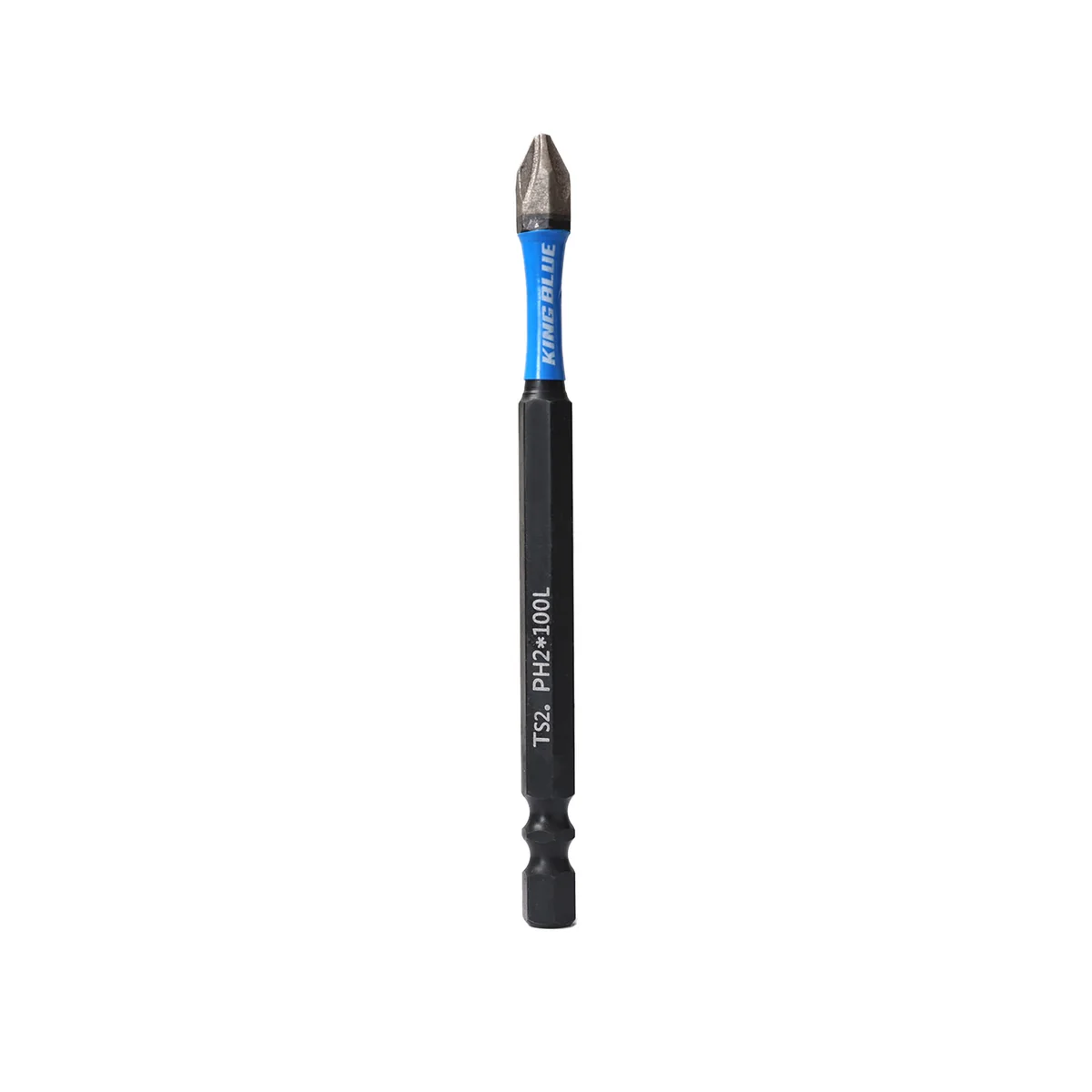 Mũi Bắn Vít PH2*100 (V100S)